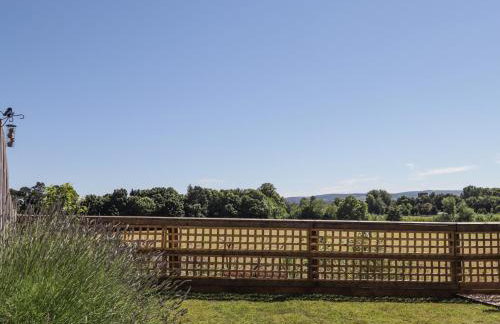 38 The Views - Photo 26