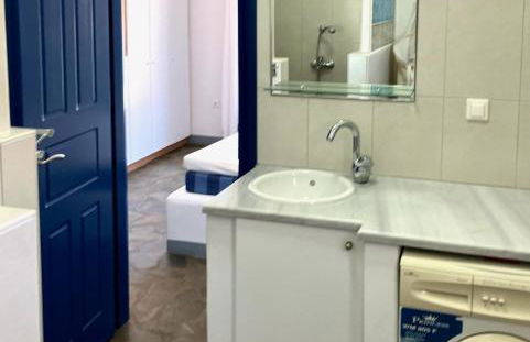 Amazing house close to the beach - Foto 8