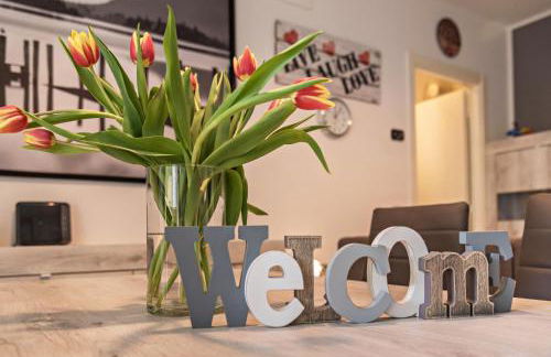 Appartamento Ormeggio Lago Maggiore - Foto 9