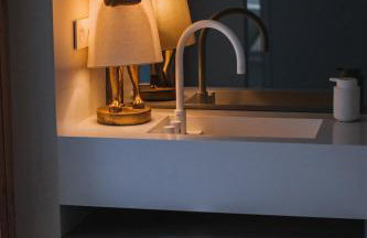 Apartament nad jeziorem Drwęckim Turystyczna # 17 - Foto 47