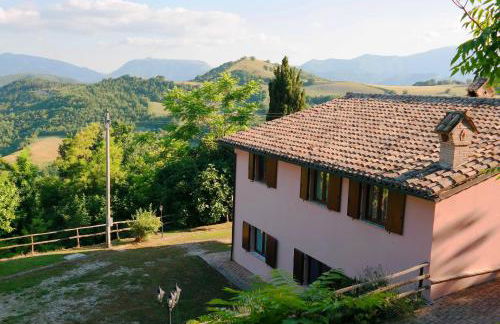 La Panoramica Da Stroppa - Foto 10