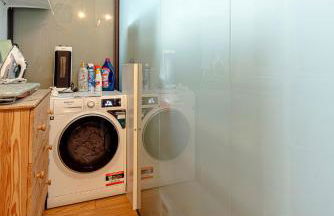 Piazza Venezia Suite and Terrace - Foto 7