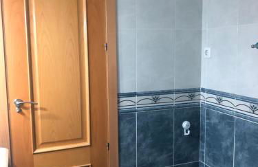 Apartamento Almanzor II - Photo 20