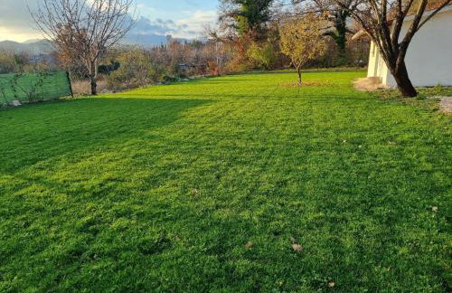 Villa MirIva - Foto 47