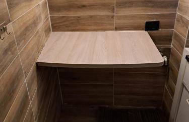 Appartamento giardino - Foto 10