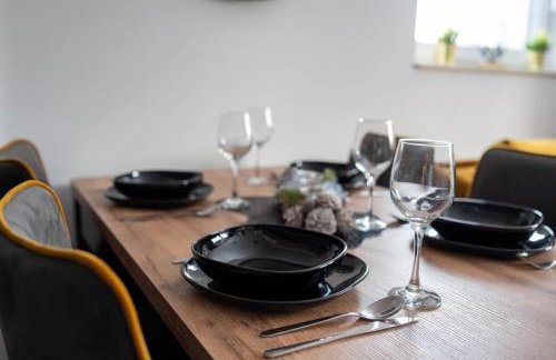 Apartament nad Szczawniczkiem - Foto 11