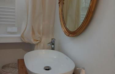 La casa di Ambrogio - Novara - Foto 14