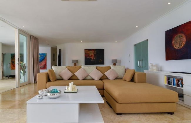 Villa Pondok Wahyu Sedana - Foto 31