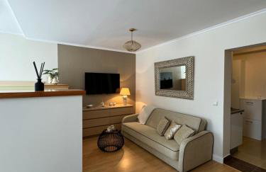 Nord House Apartament - Foto 51