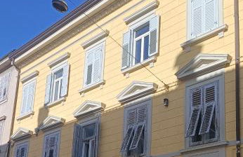 Loving My Rooms 1 - Deliziosa Mansarda in Centro - Foto 28