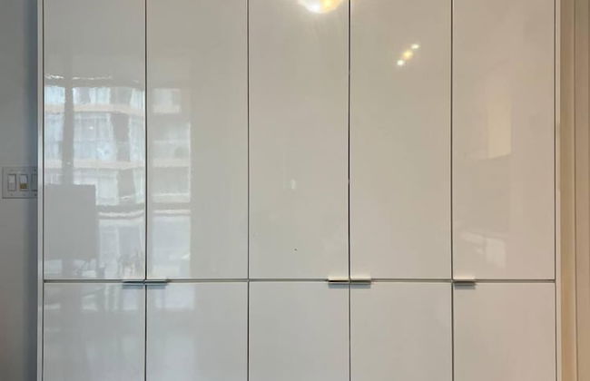 Rivetstays - The Parade - Photo 23