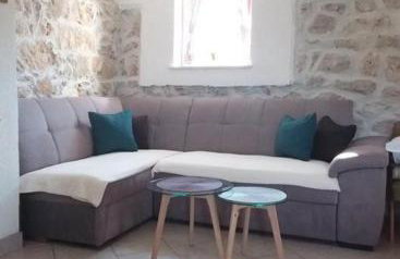 Holiday Home Jadrić - Photo 7