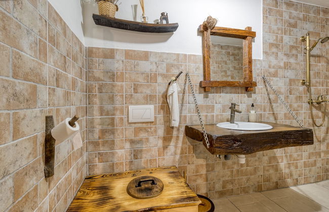 Family Friendly France's Lair - Foto 30