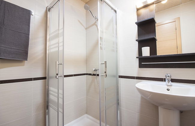 Rayito Freshapartments by Bossh Hotels - Foto 47