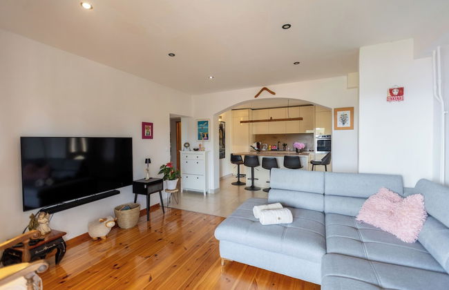 Apartment Perfect View - Foto 10