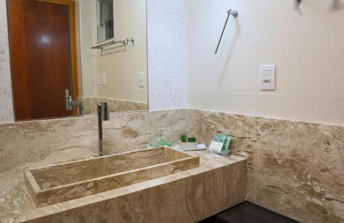 Villas Pitanga 2 - Foto 7