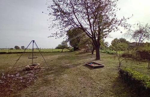 Agroturystyka Zielony Zakątek - Foto 62