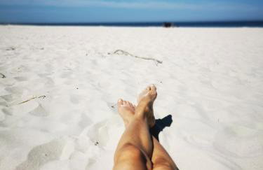 Stilove Wydmy - Foto 11