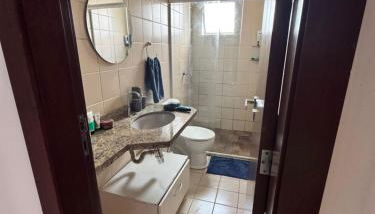 Apê mobiliado COP 30 Belém - Foto 2