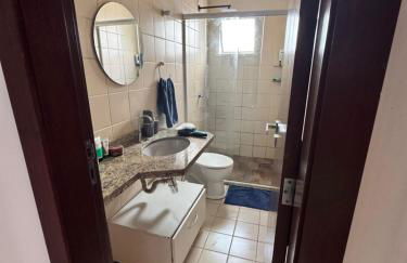 Apê mobiliado COP 30 Belém - Foto 2