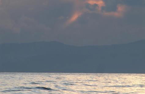 Agriturismo Torre Del Golfo - Foto 46