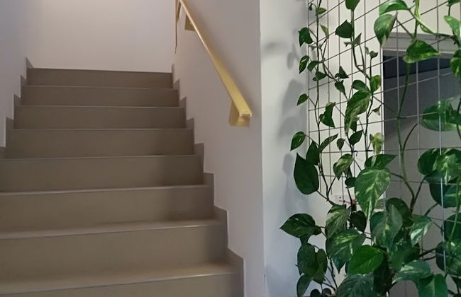 Apartments Jovanovic - Foto 62