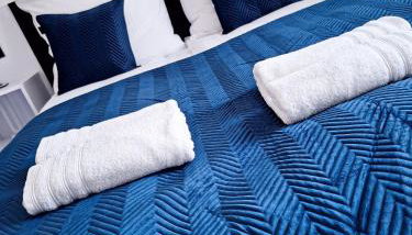 Zatorski Apartament na Jaśminowej - Foto 3