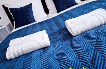 Zatorski Apartament na Jaśminowej - Foto 3