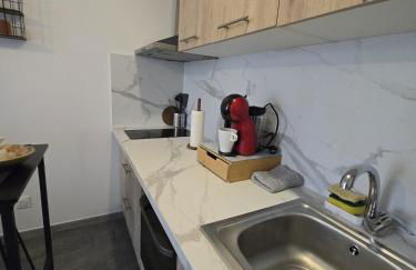 Cosy Studio Confort - Foto 9