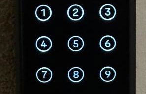 Luca's Home - Foto 38