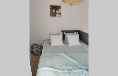 Casa Porta Verde - Photo 33