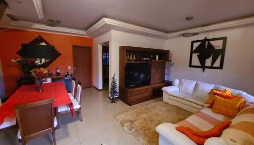 Aconchego da Serra - Photo 2