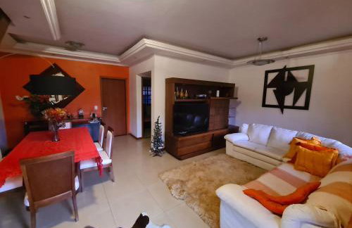 Aconchego da Serra - Foto 2