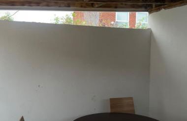 Luxury 4 Bed 3 bath 6 mins from City Renter - Foto 49