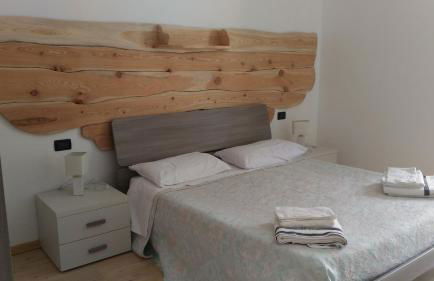 Appartamenti Presanella - Foto 21