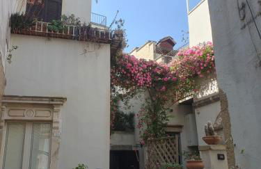 Corte Regina - Foto 6