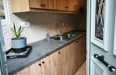 Amazing View Studio - Foto 10