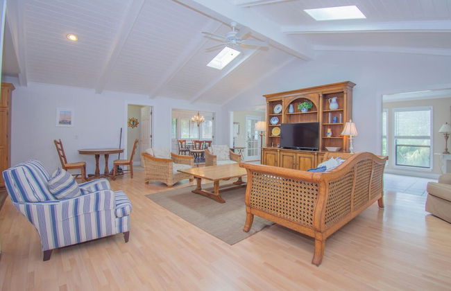 371 Tarpon Blvd - Foto 18