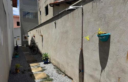 Comfortable house in Cabo Frio for up to 8 people - Foto 12