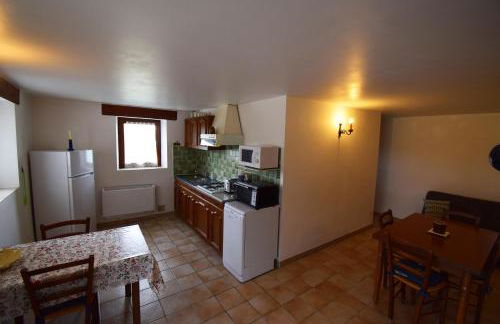 Pouchalou - Clévacances 2 Clés - Foto 9