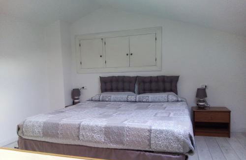 Appartamento Scirocco - Foto 8