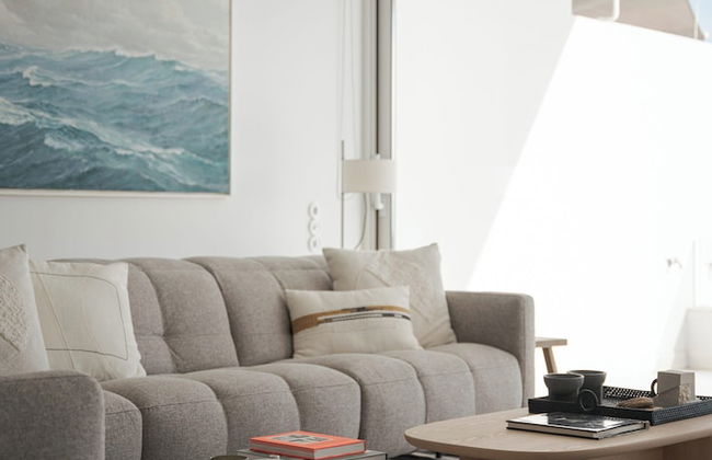 Casa Amalia - Foto 50