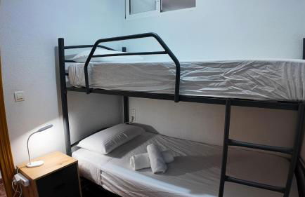 Ruralux Mecina Fondales - Foto 15