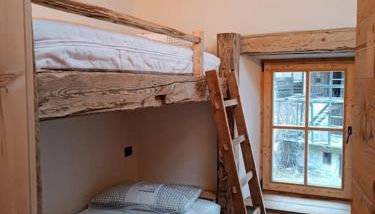 Brand new duplex in the Dolomites - Lupo Bianco - Foto 2