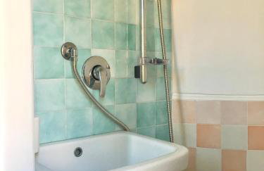 Tourist flat - A due passi - Photo 28