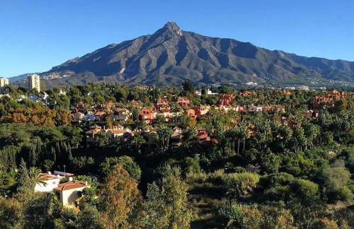 Luxurious apartment close to Puerto Banus - Photo 70