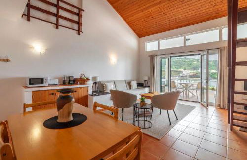 Casas do Porto - Azalea and Hortênsia - Foto 74