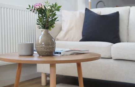 F&E - gemütliche & zentrumsnahe Unterkunft - Foto 13