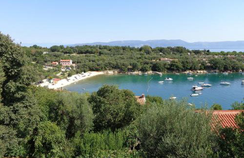 Apartmani Marina - Foto 7