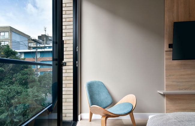 Wynwood House 123 - Foto 55